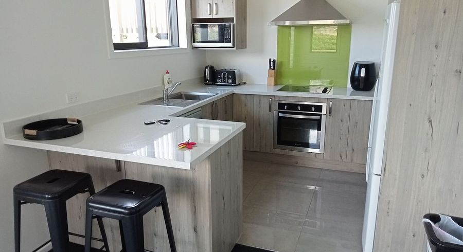  at 2/1 St Abbs Place, North Dunedin, Dunedin, Otago