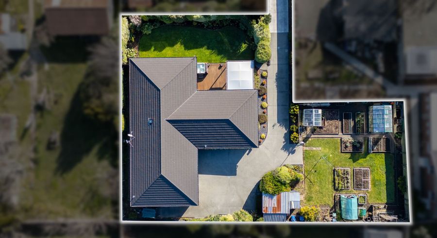  at 320 Pages Road, Wainoni, Christchurch City, Canterbury