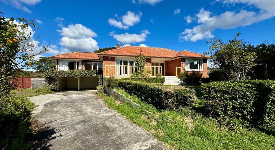  at 23 Lorraine Avenue, Mount Albert, Auckland City, Auckland