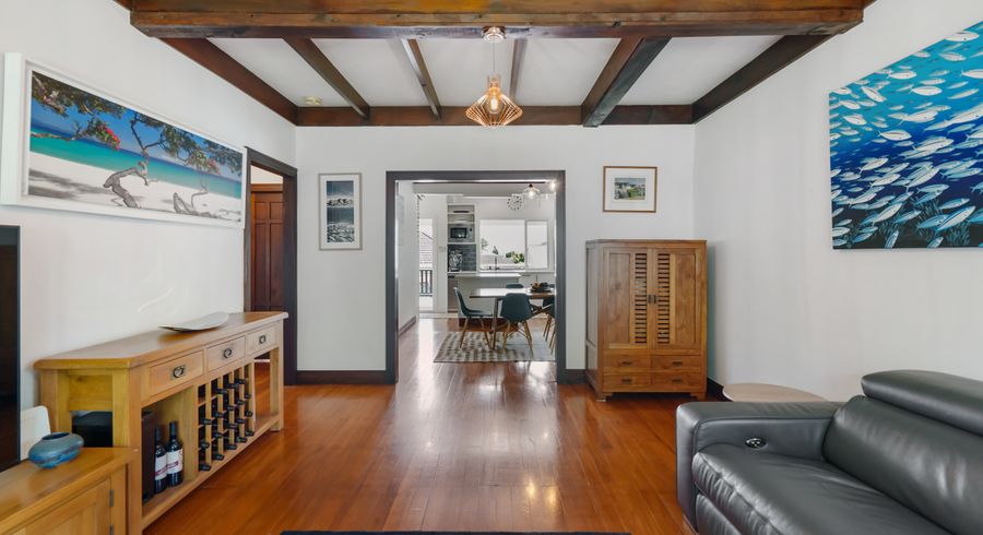  at 23 Lemington Road, Westmere, Auckland