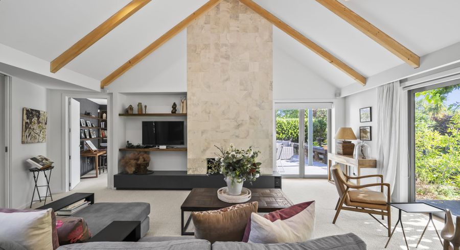  at 7 Kotare Street, Fendalton, Christchurch City, Canterbury