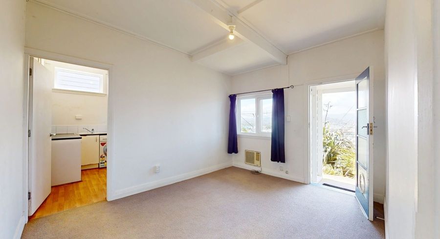  at 5a Buckingham Street, Melrose, Wellington, Wellington