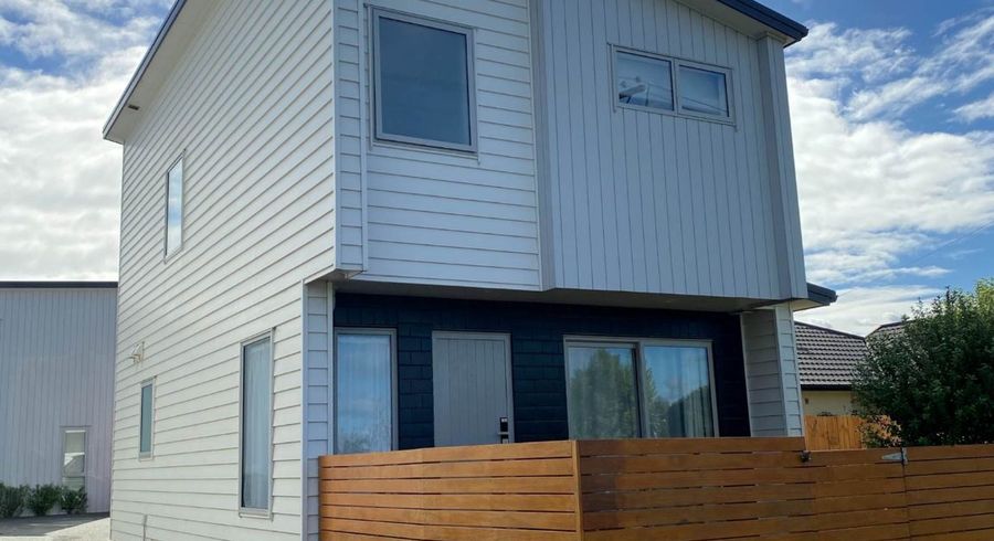  at 1/29 Commissariat Road, Mount Wellington, Auckland City, Auckland