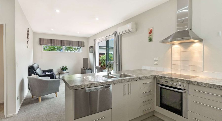  at 3/98 Warrington Street, Mairehau, Christchurch