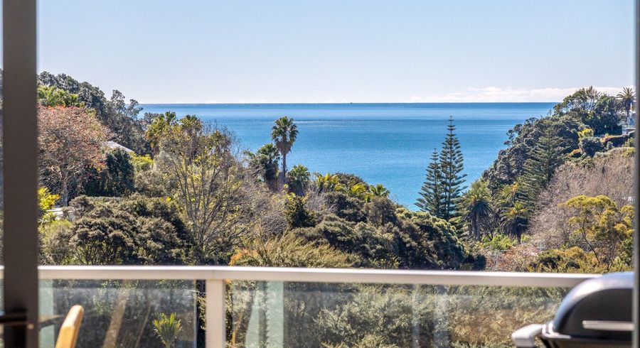  at O/4 Bay Road, Palm Beach, Waiheke Island, Auckland