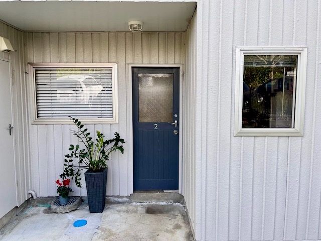  at 2/50 Wellington Street, Freemans Bay, Auckland City, Auckland