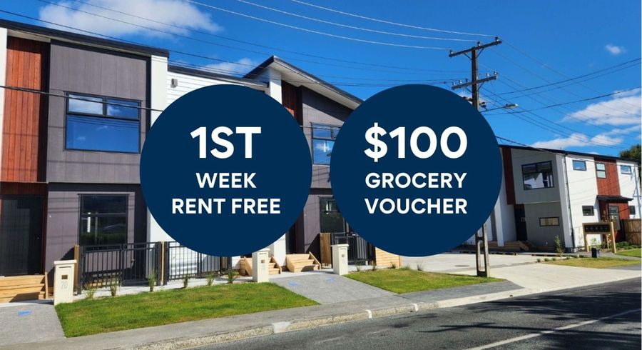 at 20 Reading Street, Wainuiomata, Lower Hutt, Wellington