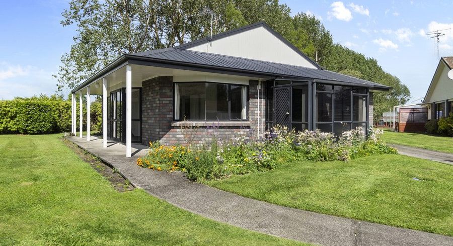  at 7 Heron Court, Te Kowhai, Hamilton