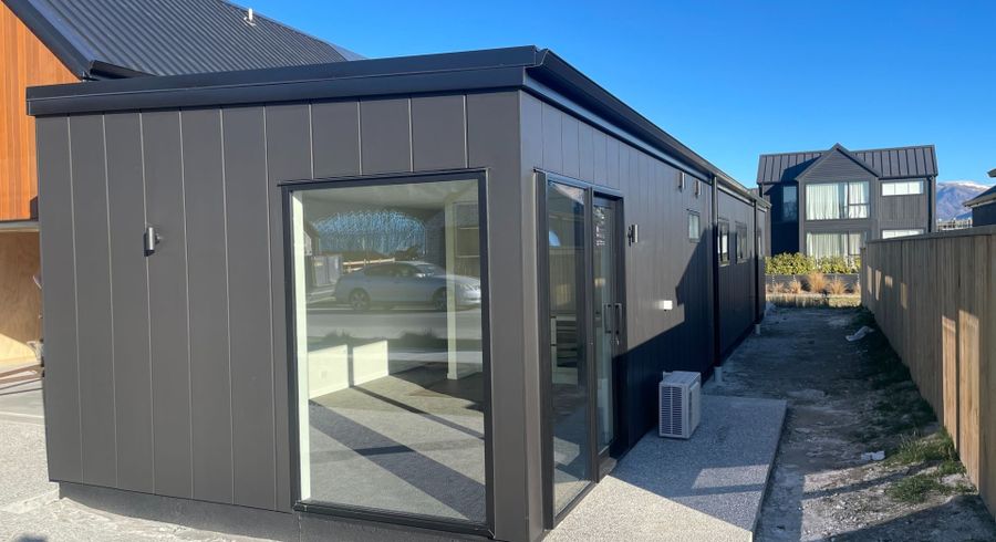  at 23A Shelduck Rd, Jacks Point, Queenstown-Lakes, Otago