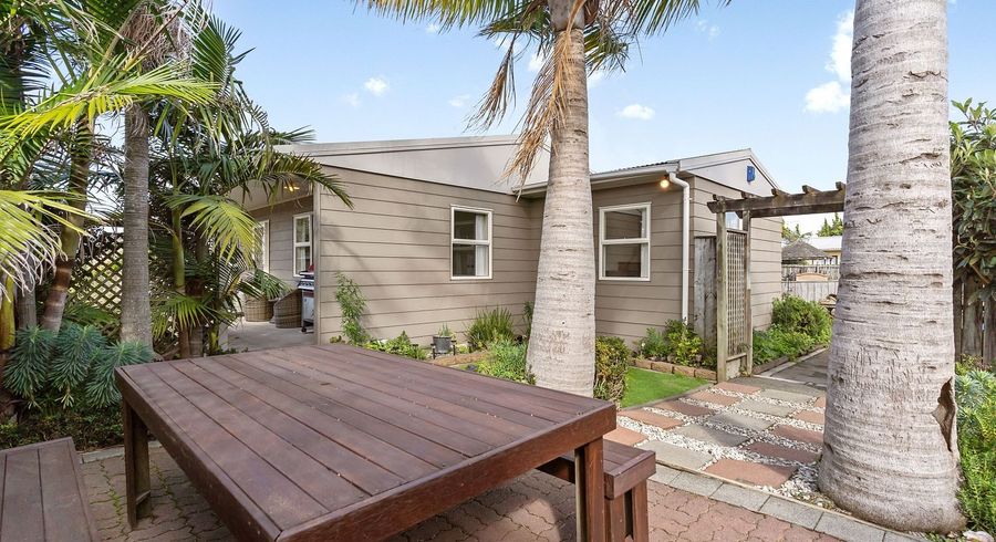  at 107 Ireland Road, Mount Wellington, Auckland City, Auckland