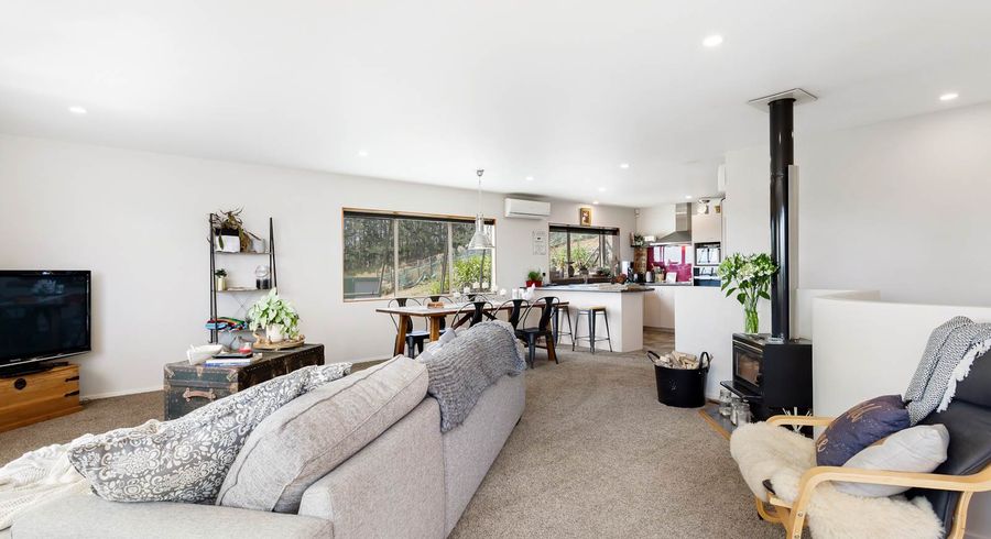  at 36 Ireland Road, Kaukapakapa