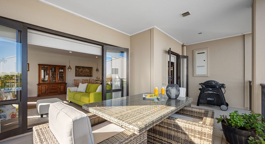  at 33G Point Ridge Avenue, Albany, North Shore City, Auckland