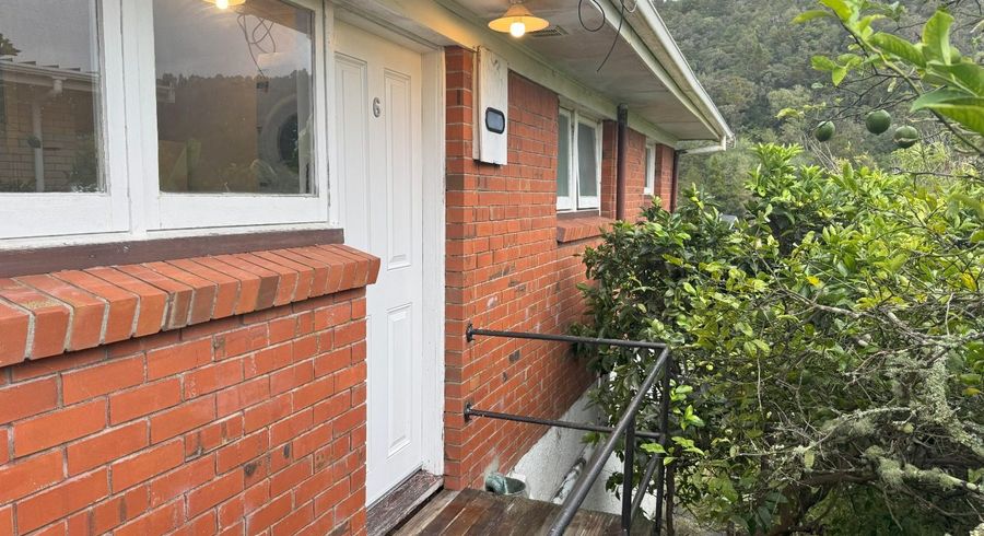  at 5/23 Paratai Crescent, Woodhill, Whangarei, Northland