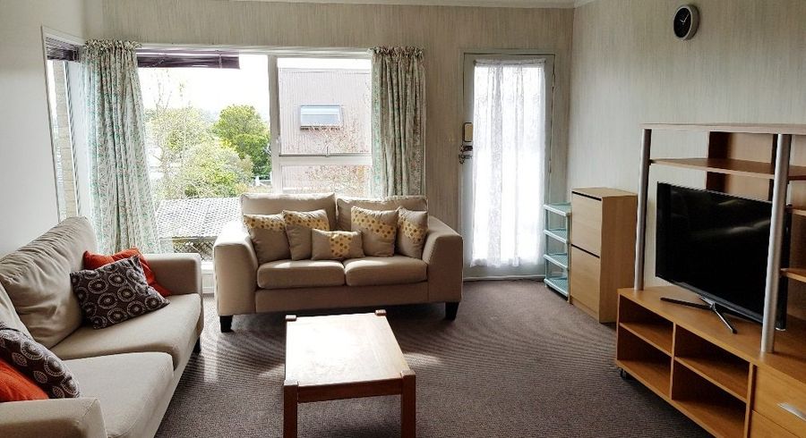  at 8/13 Seaview Tce, Mount Albert, Auckland City, Auckland