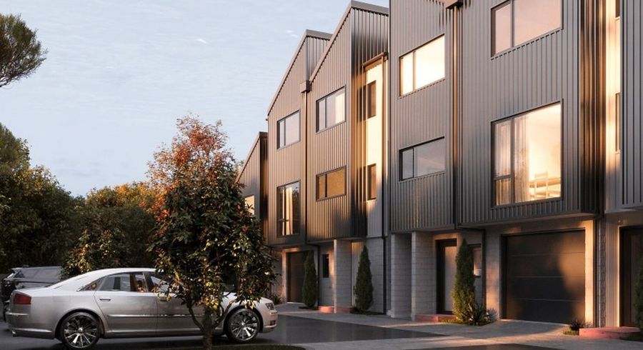  at 120 Burke Street, Sydenham, Christchurch City, Canterbury