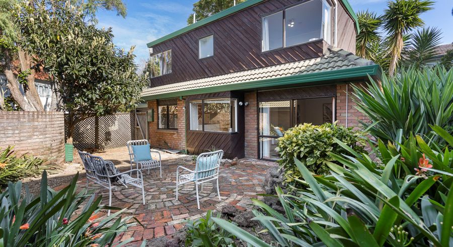  at 3/193 Great South Road, Greenlane, Auckland City, Auckland