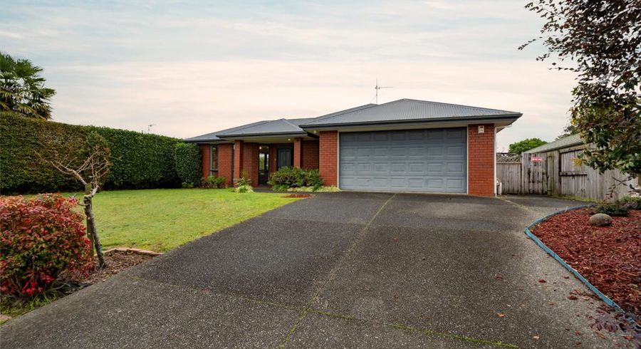  at 93 Powells Road, Fairview Downs, Hamilton, Waikato