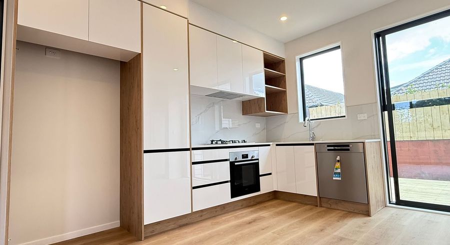  at 7 Preston Avenue, Mount Albert, Auckland City, Auckland