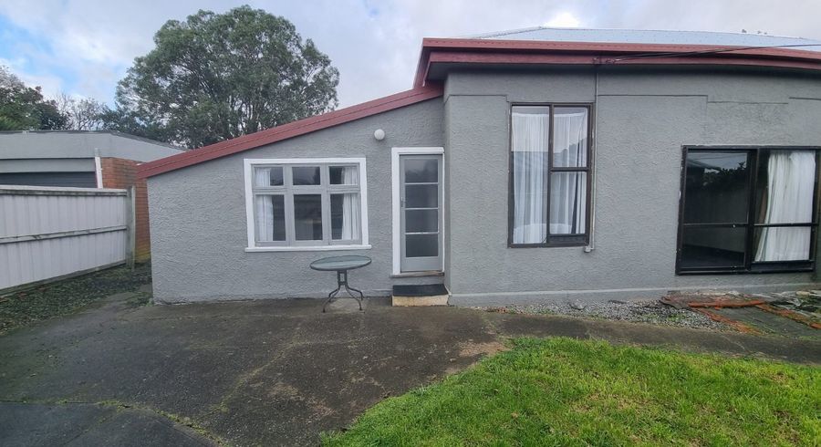  at 2/232 Selwyn Street, Spreydon, Christchurch City, Canterbury