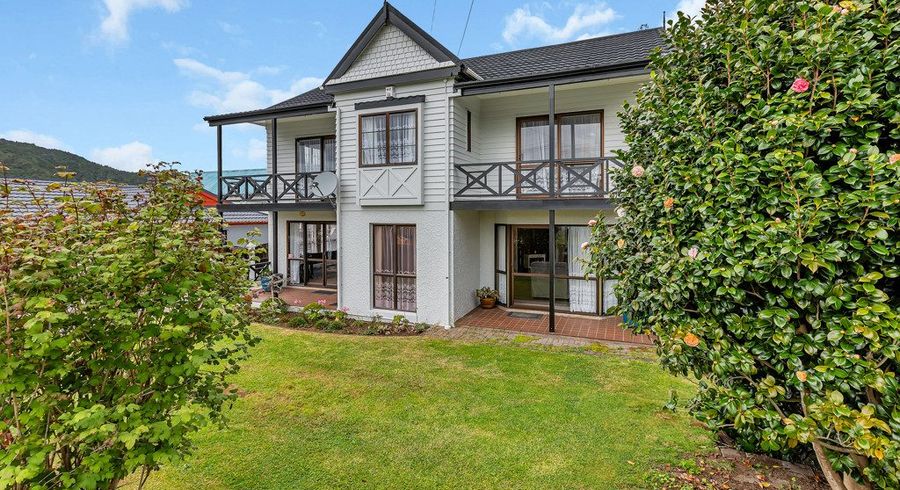  at 1C Oranga Road, Kensington, Whangarei, Northland