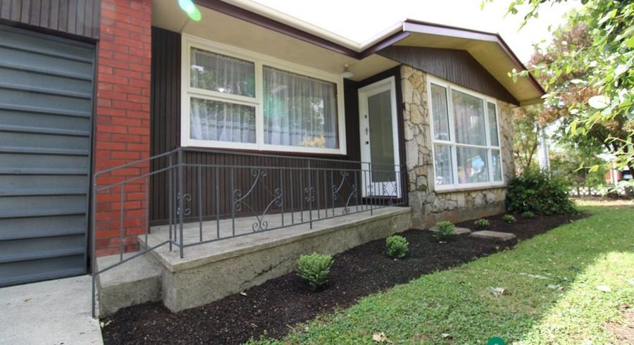  at 1/73 Kellys Road , Mairehau, Christchurch City, Canterbury