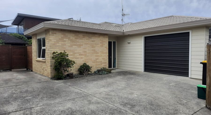 at 14B Korowai Street, Mount Maunganui