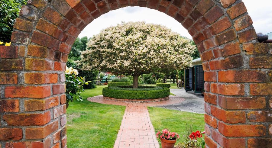  at 552 Porewa Road, Marton, Rangitikei, Manawatu / Whanganui