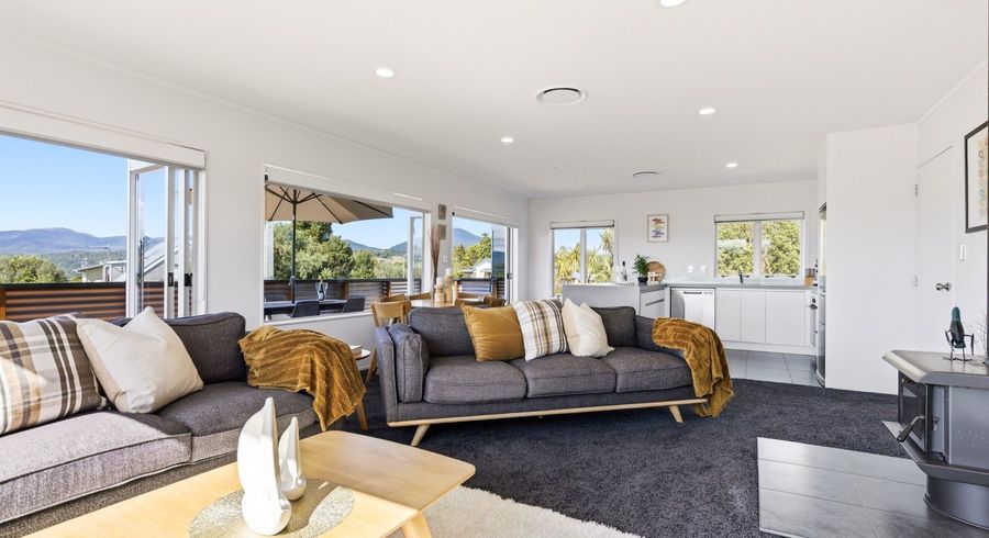  at 24 Tawiri Place, Kuratau, Taupo, Waikato