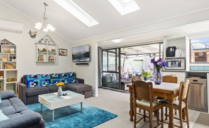  at 5B Manson Street, Gate Pa, Tauranga