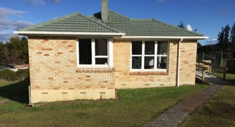  at 17 Rangiora Crescent, Wairakei, Taupo, Waikato