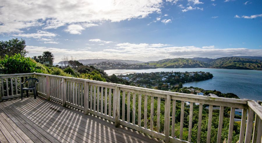  at 89 Kahu Road, Paremata, Porirua, Wellington