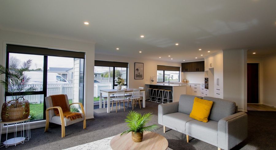  at 34 Roore Street, Foxton Beach, Foxton