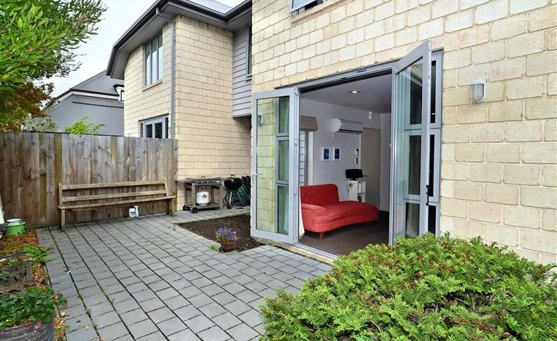  at 90B Mandeville Street, Riccarton, Christchurch City, Canterbury