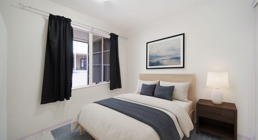  at 9/39 Onehunga Mall Road, Onehunga, Auckland City, Auckland