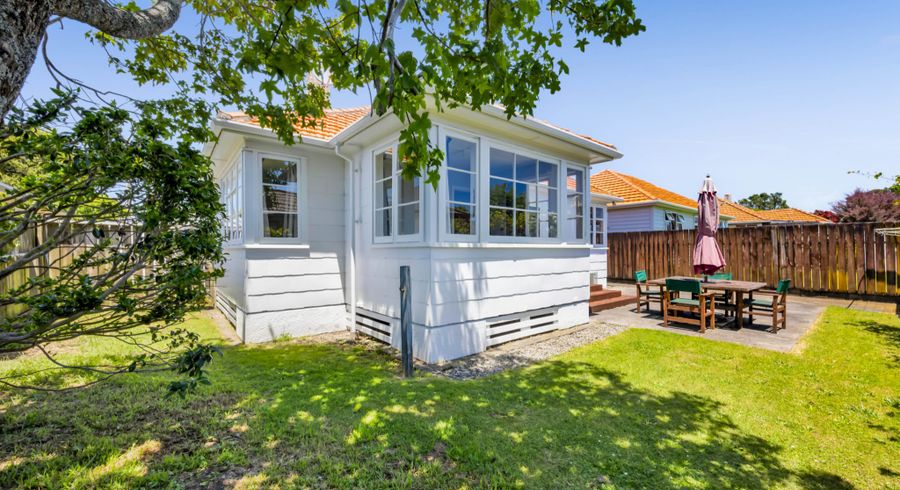  at 9 Timandra Street, Welbourn, New Plymouth, Taranaki