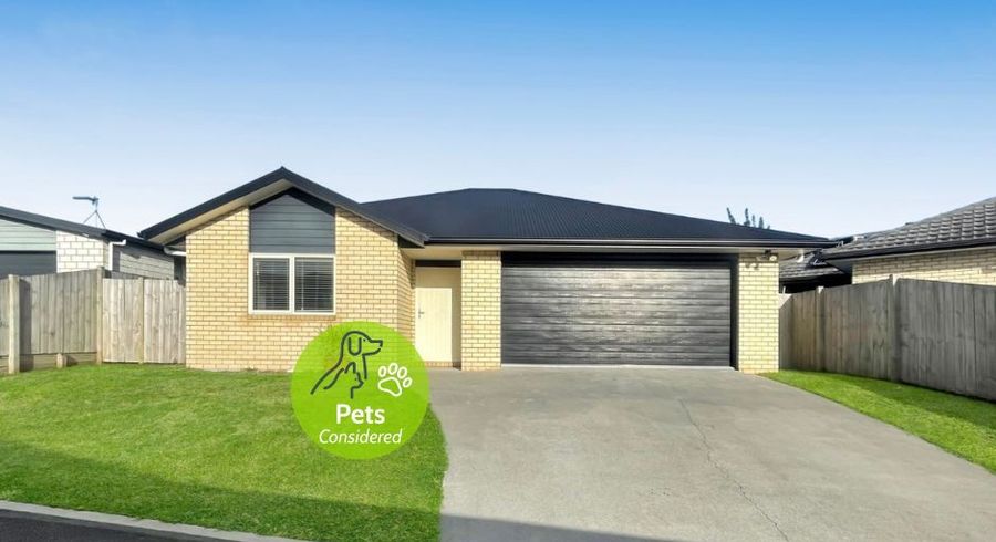  at 36 Tupelo Street, Pukete, Hamilton, Waikato
