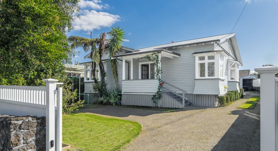  at 72 Asquith Avenue, Mount Albert, Auckland City, Auckland