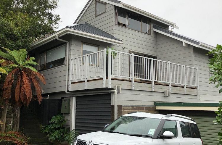  at 2/20 Grand Drive, Remuera, Auckland