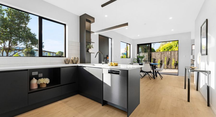  at 245 West Tamaki Road, Glendowie, Auckland City, Auckland