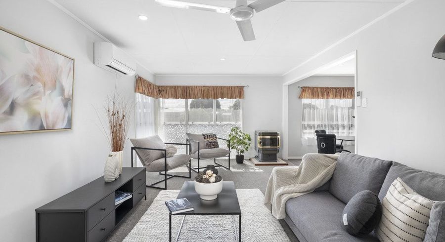  at 18 Manchester Street, Masterton, Masterton, Wellington