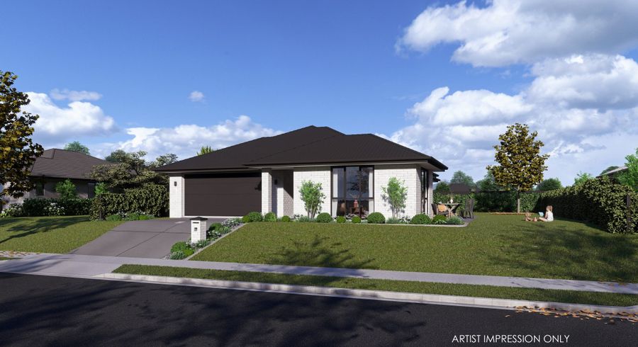  at 59 Kitemaunga Avenue, One Tree Point, Whangarei, Northland