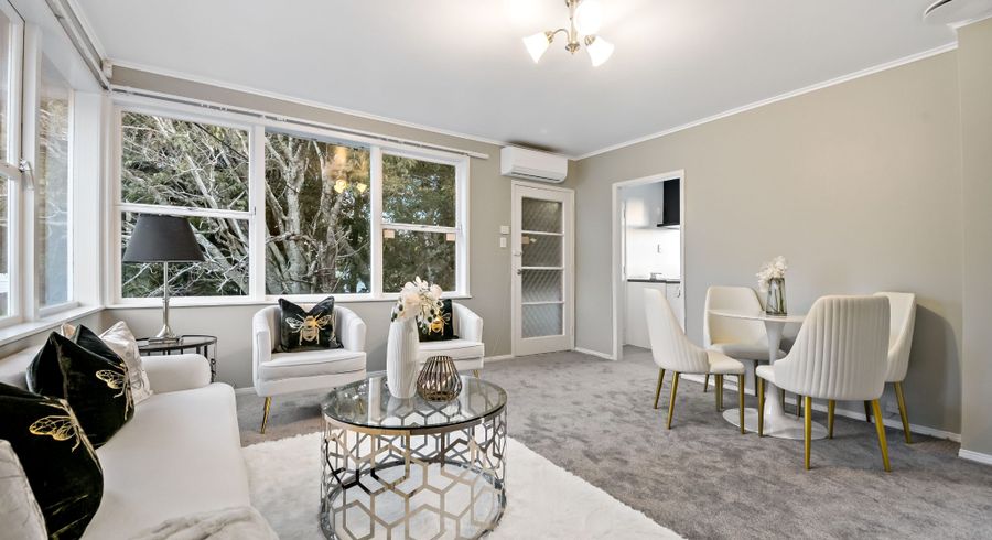  at 1/11 Preston Avenue, Mount Albert, Auckland City, Auckland