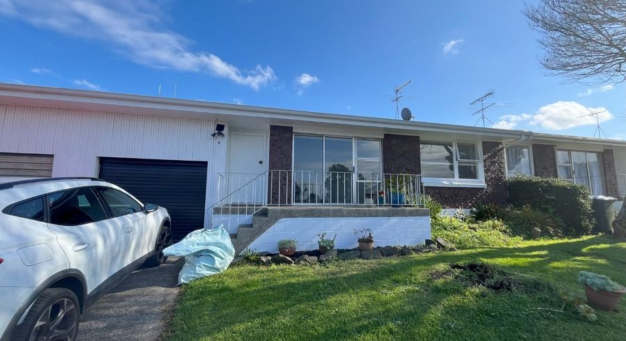  at 3/91 Panama Road, Mount Wellington, Auckland