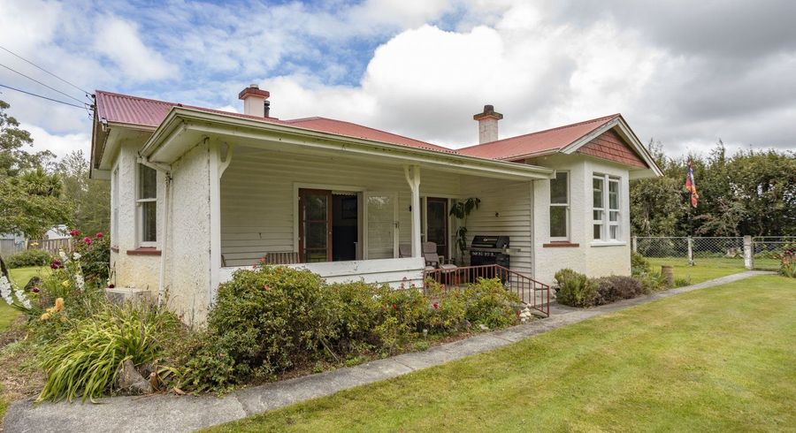  at 247 Stubbs Road, Starvation Hill, Oxford