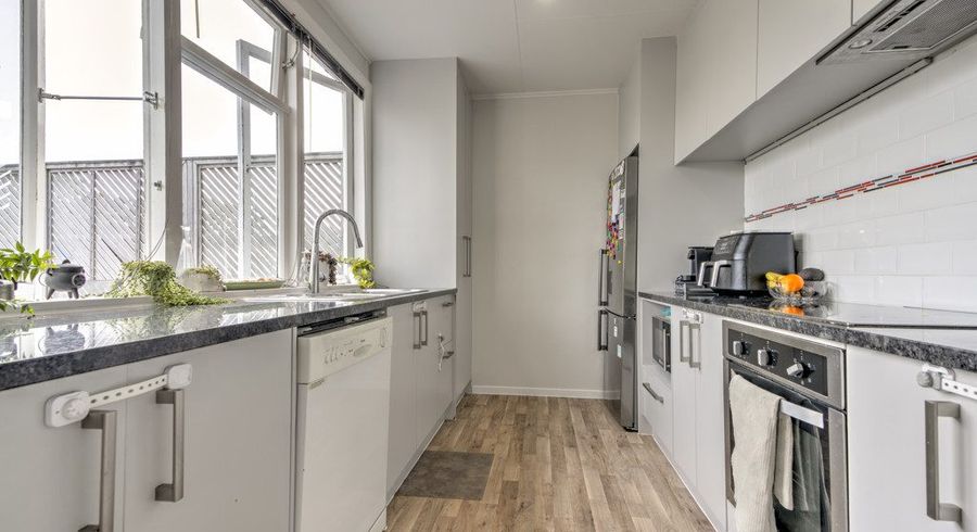  at 16 McIntosh Street, Chartwell, Hamilton, Waikato