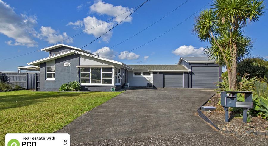  at 12 Lincoln Place, Kamo, Whangarei, Northland