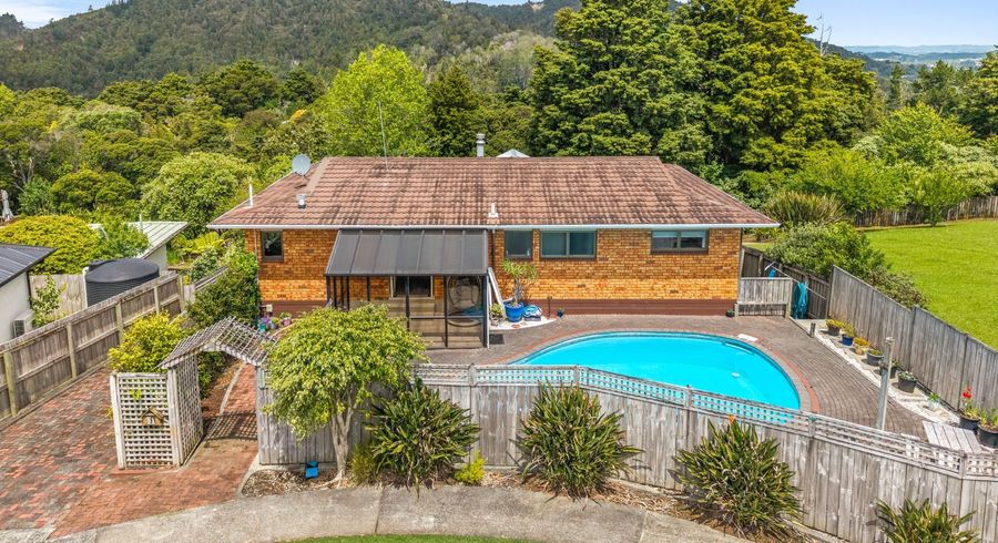  at 2A Takahe Street, Tikipunga, Whangarei, Northland