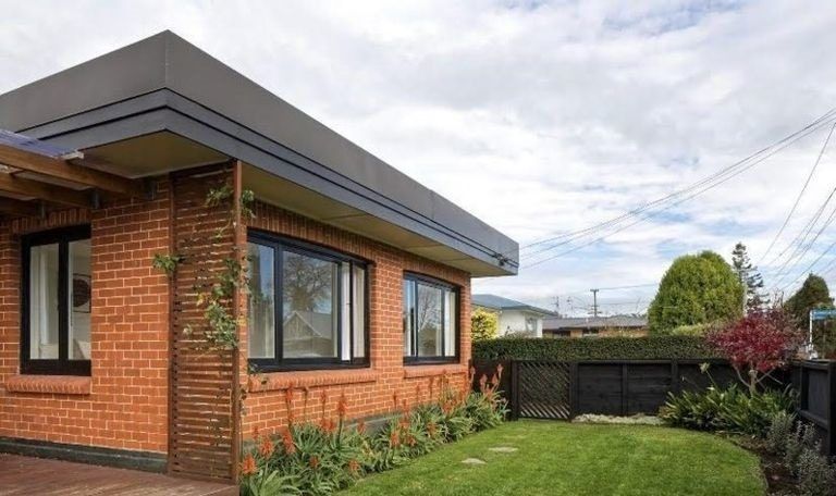  at 16 Collingwood Street, Judea, Tauranga, Bay Of Plenty