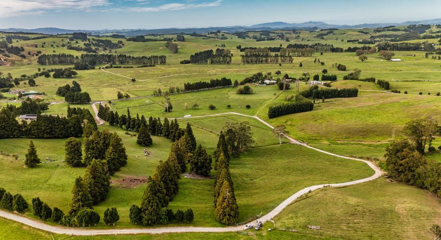  at 125C Hupara Road, Pakaraka, Far North, Northland