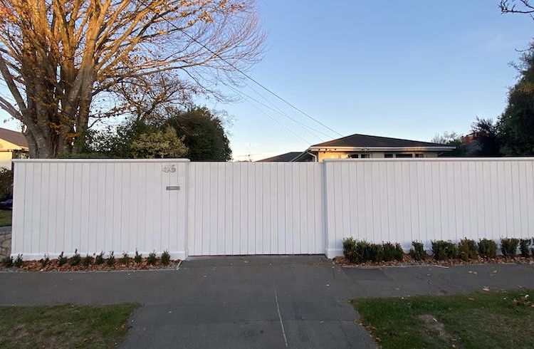  at 46 Stanbury Avenue, Somerfield, Christchurch